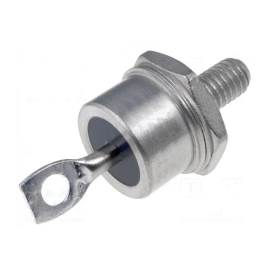D42-40-12 dioda SI 1200V 40A K-vijak M6 DO5