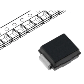 MBRS3200T3G ON schottky 200V 3A SMD SMB