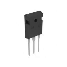 SB3040PT schottky 40V 30A TO247