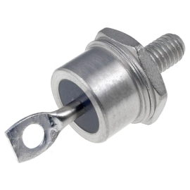 D42-40R-16-R0 dioda SI 1600V 40A A-vijak M6 DO5