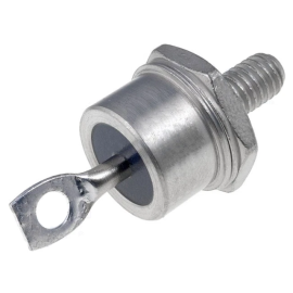 70HF120 dioda SI 1200V 70A K-vijak M6 DO5 Vishay
