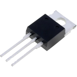 BYQ30E-200.127 dioda SI 200V 8A ultrafast TO220AB 