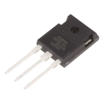 DSP25-16A dioda 1600V 25A 160W TO247-3