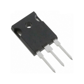 RURG3060C dioda dual 600V 30A 125W TO247 zaje. kat