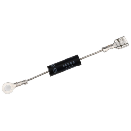 CL01-12 dioda za mikrovalnu 12KV 350mA  
