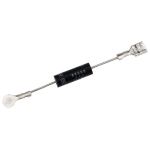 2CL4512 dioda za mikrovalnu 12KV 450mA  