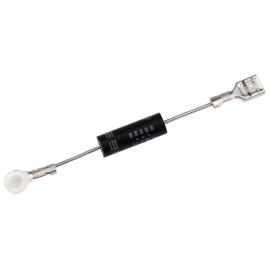 2CL4512 dioda za mikrovalnu 12KV 450mA  