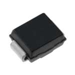 SS210 schottky SI 100V 2A SMD SMB