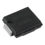 SS310 schottky SI 100V 3A SMD SMC