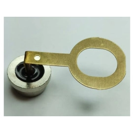 KYZ77/35 dioda SI 70V 35A