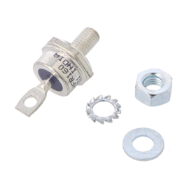 70HFR160 dioda SI 1600V 70A A-vijak M6 DO203 Visha