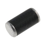 1N4007 SMD dioda SI 1000V 1A DO213AB