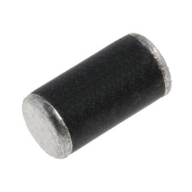 1N4007 SMD dioda SI 1000V 1A DO213AB