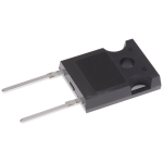 RURG80100 ON dioda ultrafast 1000V 80A 180W TO247