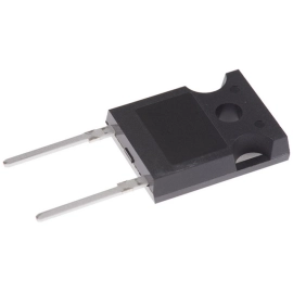 RURG80100 dioda ultrafast 1000V 80A 180W TO247