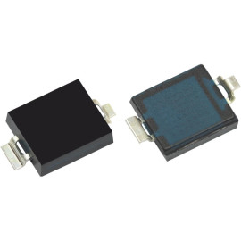 VBPW34FAS fotodioda 780-1050nm 130° Gull wing SMD