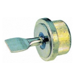 BYY58-1200 Zetex; dioda 35A 1200V K-kućište