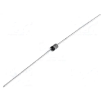 BZX85V005.6 zener 1,3W 5,6V DO41