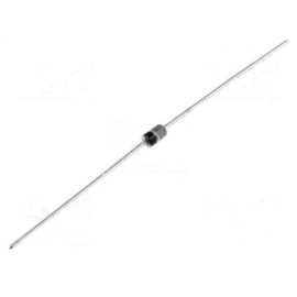 BZX85C24 zener 1,3W 24V DO41