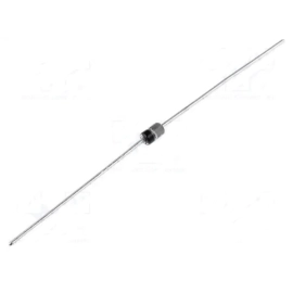 BZX85C24 zener 1,3W 24V DO41