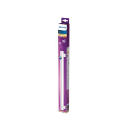 Žarulja LED Linestra 3,5W 230V 2700K 50cm Philips 