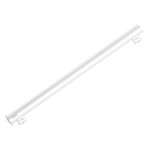 Žarulja LED Linestra 3,5W 230V 2700K 50cm Philips 