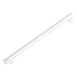 Žarulja LED Linestra 3,5W 230V 2700K 50cm Philips 