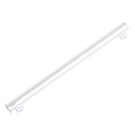Žarulja LED Linestra 3,5W 230V 2700K 50cm Philips 