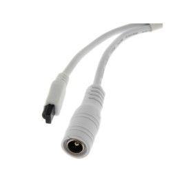 LED kontroler RGB 12V 6A + IC daljinski 24 tipke