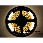 LED traka bijela 3000K 12VDC 9,6W/m 8mm IP65