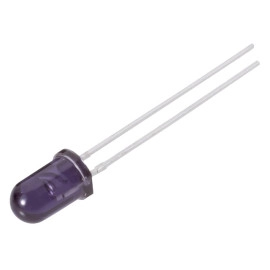 CQY99=TSUS5402 LED infracrveni 5mm