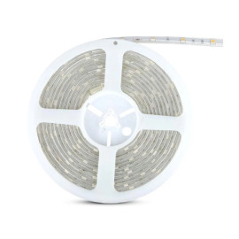 LED traka RGB 12VDC 4W/m 30LED/m 10mm IP65
