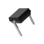 BP104 fotodioda 20V 17uA 950nm