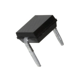 BP104 fotodioda 20V 17uA 950nm