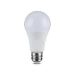 Žarulja LED E27 8.5W(60W) 20000h 3000K