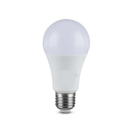 Žarulja LED E27 8.5W(60W) 20000h 3000K