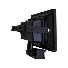 Reflektor LED 230VAC 30W sa senzorom 6500K IP65 