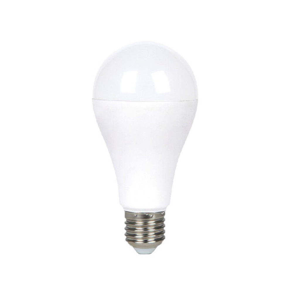 Žarulja LED E27 17W(100W) 20000h 2700K V-TAC Žarulja LED E27 17W(100W) 20000h 2700K V-TAC