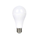Žarulja LED E27 17W(100W) 20000h 2700K V-TAC
