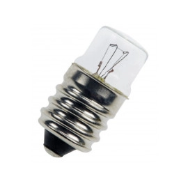 Žarulja E14 48V 3W 60mA 14x30mm 
