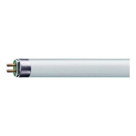 Žarulja fluorescentna 39W 16mm 4000K TL5 840 86cm