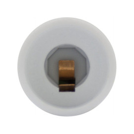 Adapter grlo E14 na E27