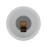 Adapter grlo E14 na E27