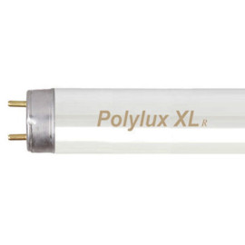 Žarulja fluorescentna 30W 26mm 4000K T8 90cm