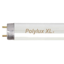 Žarulja fluorescentna 30W 26mm 4000K T8 90cm