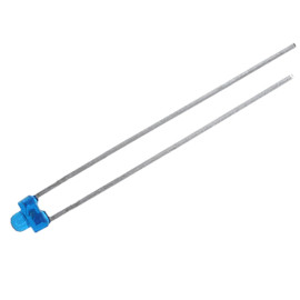 CQY37N=TLUY5100 LED infrared; 1.8mm, 950nm, 2.2mW