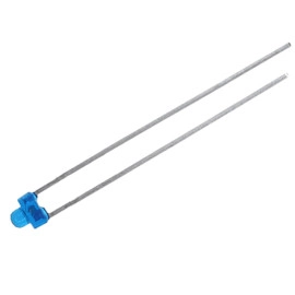 CQY37N=TLUY5100 LED infrared; 1.8mm, 950nm, 2.2mW