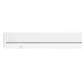 Armatura LED 10W 6500K IP44 585cm Braytron