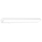 Armatura LED 10W 6500K IP44 585cm Braytron