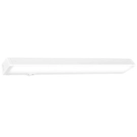 Armatura LED 10W 6500K IP44 585cm Braytron